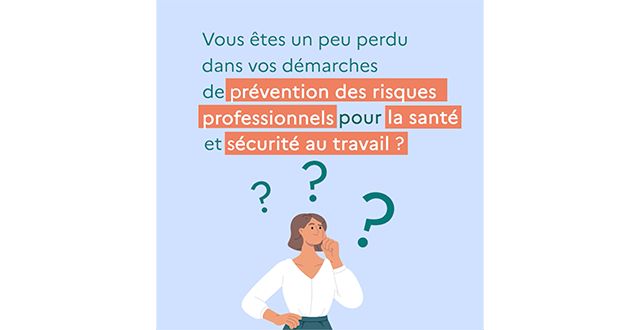 PRST4 : Question-Prévention