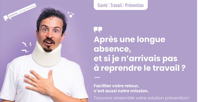 Campagne de communication