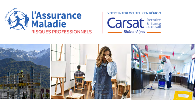  Bilan des programmes de prévention Carsat-Rhône-Alpes 2017-2022
