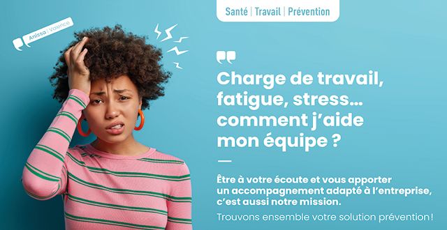 Campagne de communication