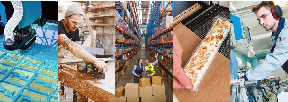 Comment les services de prévention et de santé au travail vous accompagnent au quotidien ?