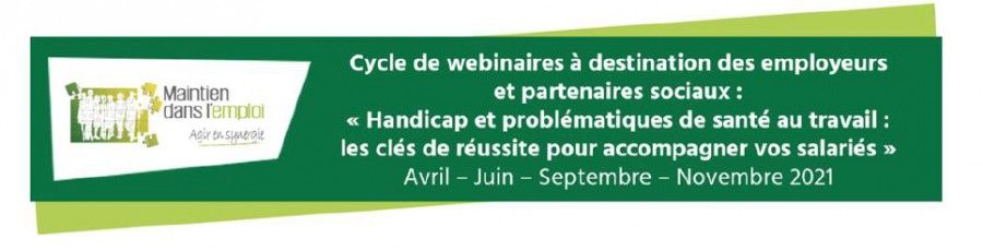 Invitation-Cycle_de_webinaires-Maintien-dans-l-emploi.jpg