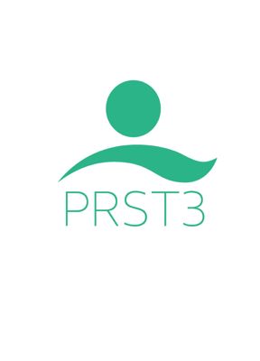 prst3_logo2.jpg