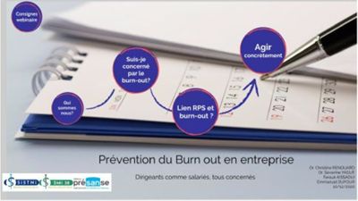 Webinaire-smi38-Prevention-du-burn-out-en-entreprise-101220-1.jpg