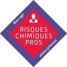 Risques Chimiques Pros