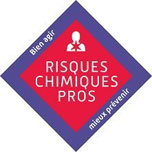 logo_risques_chimiques_pros.jpg