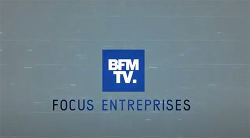 Mieux connaître les Services de Santé au Travail