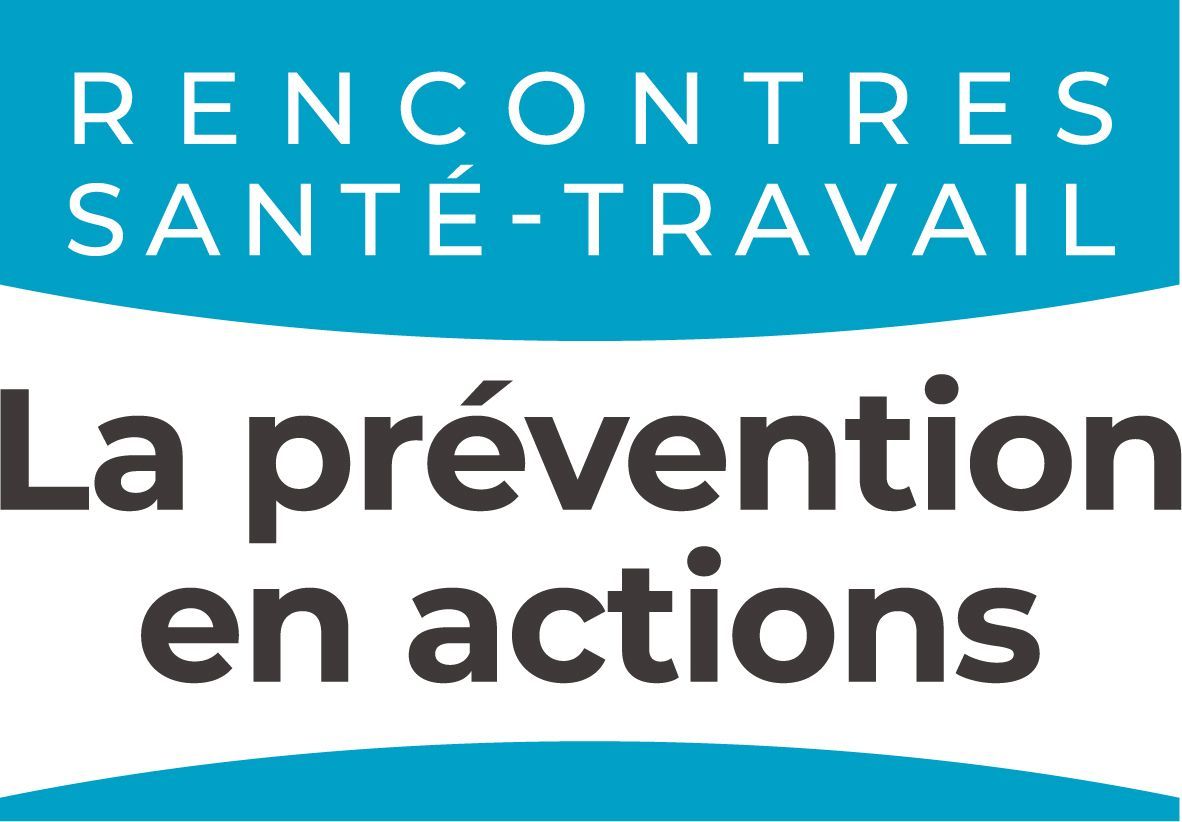 logo prevention en actions copie.jpg