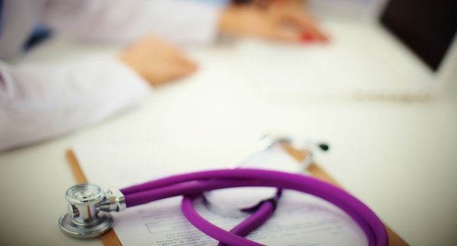 Parution de la loi El Khomri