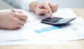 Investir dans la prévention : ça rapporte ! 