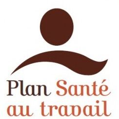 Découvrez les orientations du prochain Plan Santé au Travail 