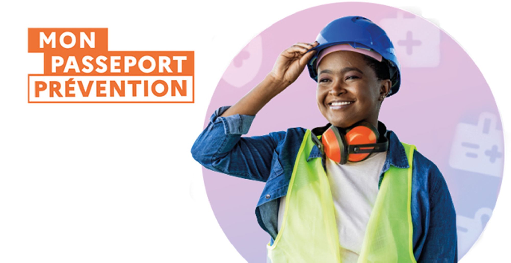 Ouverture du Passeport de prévention aux employeurs