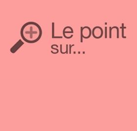 La loi " Rebsamen " : quelles nouveautés et évolutions en santé au travail ? 