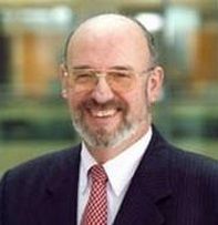 Un nouveau Président pour PARSAT