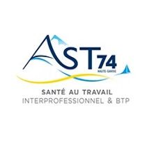 Fusion des services Annecy Santé au Travail, Santé au Travail du Léman et du BTP
